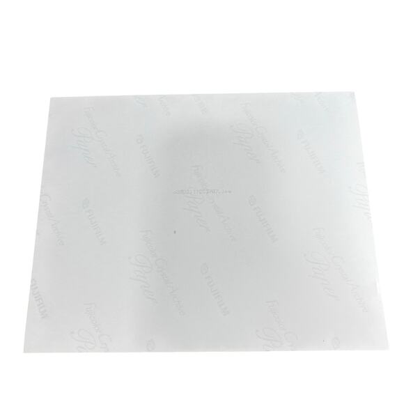 Orlando Bloom as Legolas Lord Of The Rings Signed Picture - COA - Framed 8x10 - Picture 4 of 6